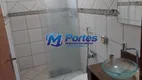 Foto 11 de Apartamento com 3 Quartos à venda, 94m² em Jardim Residencial Vetorasso, São José do Rio Preto