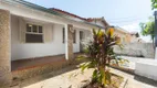 Foto 3 de Casa com 3 Quartos para alugar, 80m² em Jardim Leonor, Campinas
