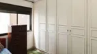 Foto 14 de Apartamento com 2 Quartos à venda, 128m² em Brooklin, São Paulo