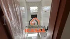 Foto 9 de Casa com 3 Quartos à venda, 185m² em Masterville, Sarzedo