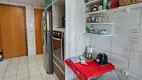 Foto 18 de Apartamento com 2 Quartos à venda, 104m² em Jardim Goiás, Goiânia