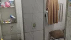 Foto 16 de Apartamento com 2 Quartos à venda, 85m² em Tijuca, Rio de Janeiro