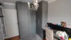 Foto 13 de Apartamento com 3 Quartos à venda, 112m² em Móoca, São Paulo