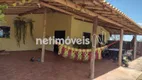 Foto 2 de Fazenda/Sítio com 3 Quartos à venda, 1000m² em Condominio Canto Da Siriema, Jaboticatubas