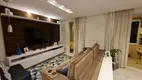 Foto 4 de Apartamento com 3 Quartos à venda, 94m² em Lauzane Paulista, São Paulo