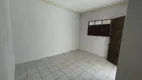 Foto 2 de Casa com 3 Quartos à venda, 100m² em Pirajá, Salvador