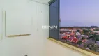 Foto 16 de Apartamento com 3 Quartos à venda, 69m² em Marechal Rondon, Canoas