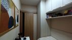 Foto 15 de Apartamento com 2 Quartos à venda, 89m² em Pituaçu, Salvador