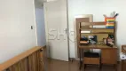 Foto 30 de Sobrado com 4 Quartos à venda, 180m² em Conjunto Residencial Butantã, São Paulo