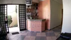 Foto 6 de Ponto Comercial à venda, 30m² em Nova Ribeirânia, Ribeirão Preto