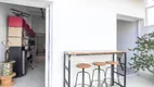 Foto 45 de Cobertura com 2 Quartos à venda, 110m² em Vila Alpina, Santo André