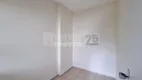 Foto 6 de Apartamento com 4 Quartos à venda, 120m² em Agronômica, Florianópolis