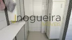 Foto 39 de Apartamento com 3 Quartos à venda, 107m² em Jardim Marajoara, São Paulo