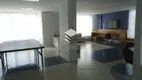 Foto 19 de Apartamento com 3 Quartos à venda, 107m² em Jardim Marajoara, São Paulo