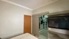 Foto 18 de Casa de Condomínio com 3 Quartos à venda, 227m² em Quinta da Primavera, Ribeirão Preto
