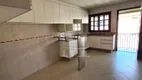 Foto 11 de Sobrado com 4 Quartos à venda, 274m² em Xaxim, Curitiba