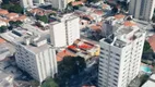 Foto 10 de Imóvel Comercial com 4 Quartos para venda ou aluguel, 289m² em Moema, São Paulo