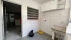 Foto 3 de Casa com 2 Quartos à venda, 68m² em São Mateus, São Paulo