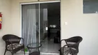 Foto 7 de Apartamento com 2 Quartos para alugar, 63m² em Buraquinho, Lauro de Freitas