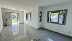 Foto 7 de Casa com 3 Quartos à venda, 152m² em Centro, Imbé