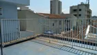 Foto 47 de Galpão/Depósito/Armazém à venda, 458m² em Vila Seixas, Ribeirão Preto