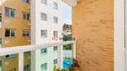 Foto 16 de Apartamento com 2 Quartos à venda, 70m² em Bacacheri, Curitiba