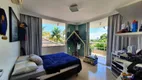 Foto 17 de Casa com 4 Quartos para venda ou aluguel, 520m² em Chácara Rodrigues, Americana