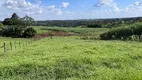 Foto 41 de Fazenda/Sítio com 3 Quartos à venda, 363000m² em Zona Rural , Batatais