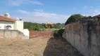 Foto 2 de Lote/Terreno à venda, 250m² em Estiva, Taubaté