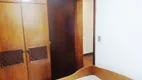Foto 51 de Apartamento com 3 Quartos para alugar, 68m² em Granja Viana, Cotia