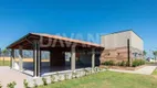 Foto 26 de Casa de Condomínio com 3 Quartos à venda, 150m² em Parque Olívio Franceschini, Hortolândia