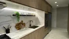 Foto 6 de Apartamento com 4 Quartos à venda, 177m² em Chácara Klabin, São Paulo