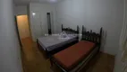 Foto 7 de Apartamento com 3 Quartos à venda, 141m² em Centro, Ribeirão Preto