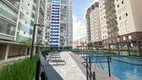 Foto 22 de Apartamento com 2 Quartos à venda, 81m² em Jardim Flor da Montanha, Guarulhos