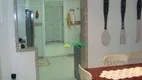 Foto 25 de Apartamento com 3 Quartos para alugar, 308m² em Vila Lanzara, Guarulhos