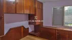 Foto 11 de Apartamento com 1 Quarto à venda, 45m² em Consolação, São Paulo