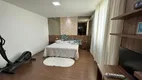 Foto 11 de Casa de Condomínio com 3 Quartos à venda, 405m² em Condominio Gran Park, Vespasiano