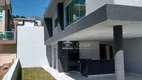 Foto 36 de Casa de Condomínio com 4 Quartos à venda, 322m² em Altos de Sao Roque, São Roque