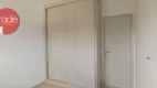 Foto 12 de Apartamento com 3 Quartos à venda, 187m² em Nova Aliança, Ribeirão Preto