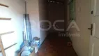 Foto 25 de Casa com 3 Quartos à venda, 201m² em Vila Monteiro, São Carlos