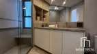 Foto 31 de Apartamento com 2 Quartos à venda, 126m² em Sumaré, São Paulo