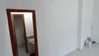 Foto 13 de Sala Comercial para alugar, 60m² em Jardim Oriental, São Paulo