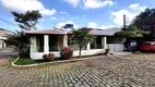 Foto 28 de Casa de Condomínio com 2 Quartos para alugar, 100m² em Palmeiras, Cabo Frio