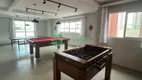 Foto 17 de Apartamento com 2 Quartos à venda, 74m² em Centro, Mongaguá