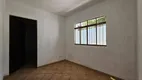 Foto 13 de Casa com 2 Quartos à venda, 80m² em Parada Inglesa, São Paulo