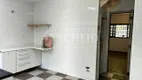 Foto 13 de Casa com 3 Quartos à venda, 100m² em Santo Amaro, São Paulo