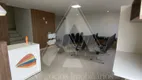 Foto 10 de Ponto Comercial para alugar, 200m² em Sao Jose, Campina Grande