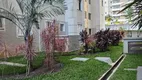 Foto 16 de Apartamento com 2 Quartos à venda, 49m² em Jardim das Indústrias, São José dos Campos
