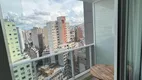 Foto 12 de Apartamento com 1 Quarto à venda, 27m² em Sé, São Paulo