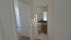 Foto 23 de Sobrado com 3 Quartos à venda, 98m² em Vila Matilde, São Paulo